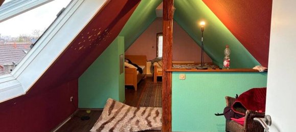 6-salle Bâtiment à Baden-Wurttemberg, Germany No. 18891 18