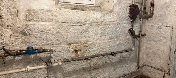 6-salle Bâtiment à Baden-Wurttemberg, Germany No. 18891 20