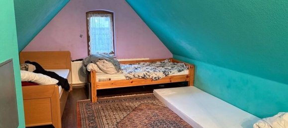 6-salle Bâtiment à Baden-Wurttemberg, Germany No. 18891 19