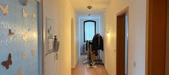 6-salle Bâtiment à Baden-Wurttemberg, Germany No. 18891 11