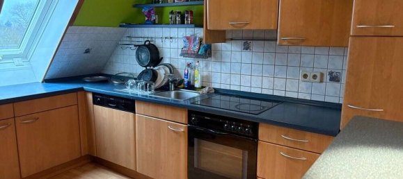 6-salle Bâtiment à Baden-Wurttemberg, Germany No. 18891 17