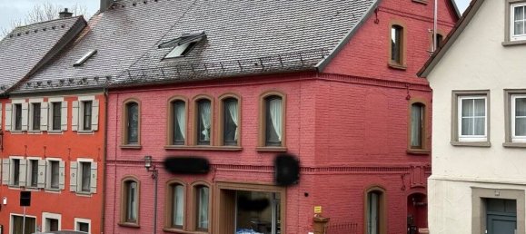 6-salle Bâtiment à Baden-Wurttemberg, Germany No. 18891 2