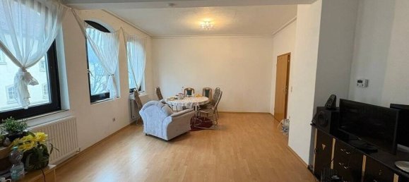 6-salle Bâtiment à Baden-Wurttemberg, Germany No. 18891 10