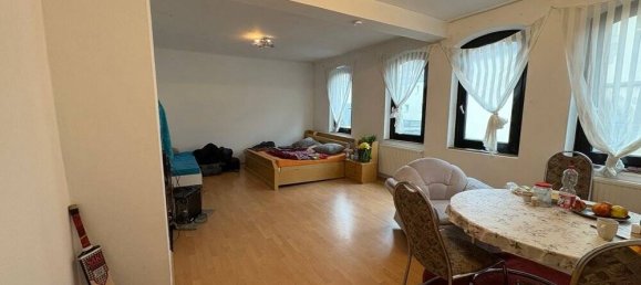 6-salle Bâtiment à Baden-Wurttemberg, Germany No. 18891 9