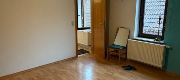 6-salle Bâtiment à Baden-Wurttemberg, Germany No. 18891 13