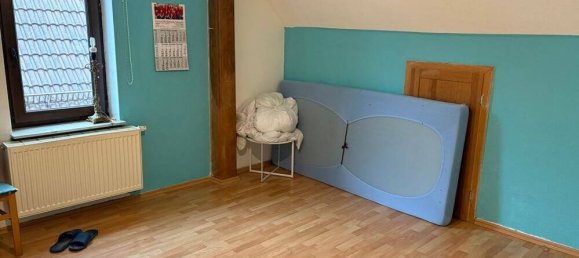 6-salle Bâtiment à Baden-Wurttemberg, Germany No. 18891 14