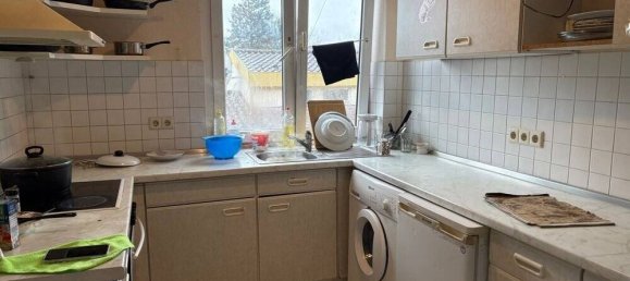 6-salle Bâtiment à Baden-Wurttemberg, Germany No. 18891 5