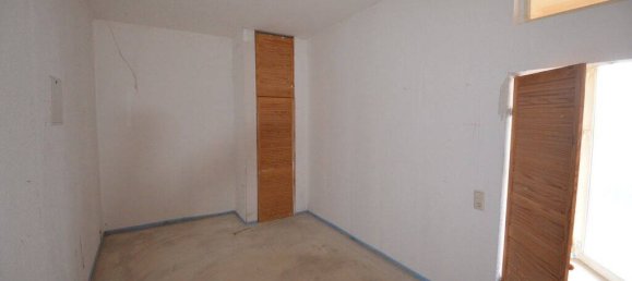 292m² Building in Aachen, Germany No. 205581 4