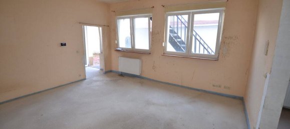 292m² Building in Aachen, Germany No. 205581 7