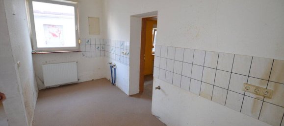 292m² Building in Aachen, Germany No. 205581 3