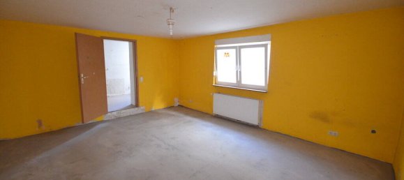 292m² Building in Aachen, Germany No. 205581 6