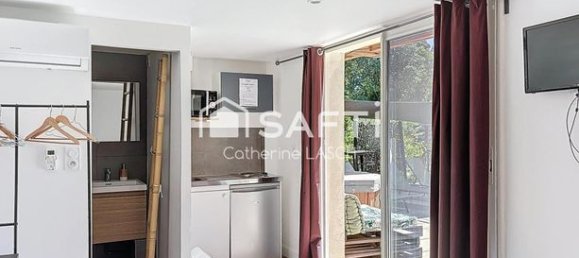 4 bedrooms House in Baillargues, France No. 279997 7