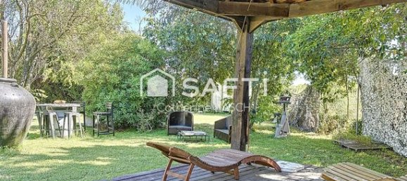 4 bedrooms House in Baillargues, France No. 279997 2