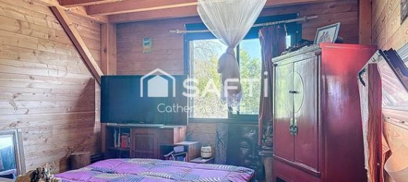 4 bedrooms House in Baillargues, France No. 279997 4