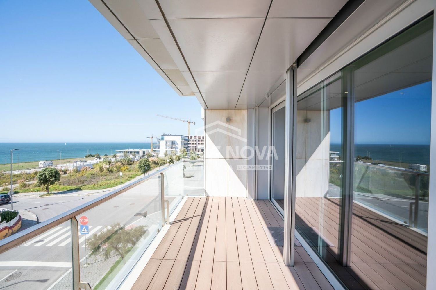 3 bedrooms Apartment in Vila Nova de Gaia, Portugal No. 353834