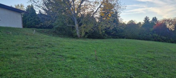 Terreno em Hagenbrunn, Austria N.º 134840 6