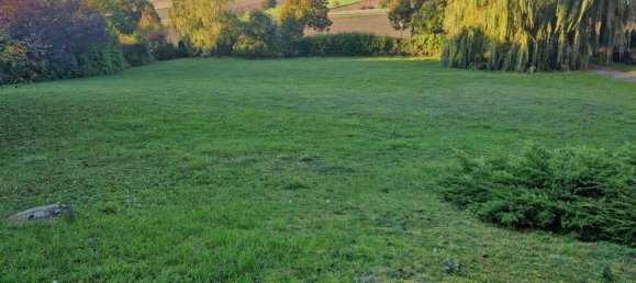 Terreno em Hagenbrunn, Austria N.º 134840 4