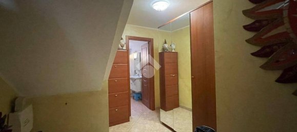 3 Schlafzimmer Doppelhaus in Marano Marchesato, Italy, Nr. 111105 8