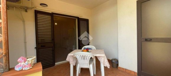 3 Schlafzimmer Doppelhaus in Marano Marchesato, Italy, Nr. 111105 14