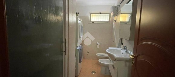 3 Schlafzimmer Doppelhaus in Marano Marchesato, Italy, Nr. 111105 16