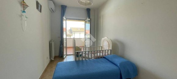 3 Schlafzimmer Doppelhaus in Marano Marchesato, Italy, Nr. 111105 12