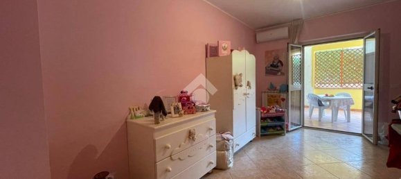 3 Schlafzimmer Doppelhaus in Marano Marchesato, Italy, Nr. 111105 13