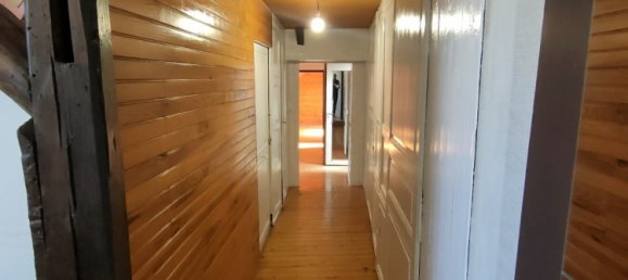 4 chambres Maison à Brienne-le-Château, France No. 237855 14