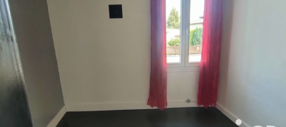 4 chambres Maison à Brienne-le-Château, France No. 237855 12