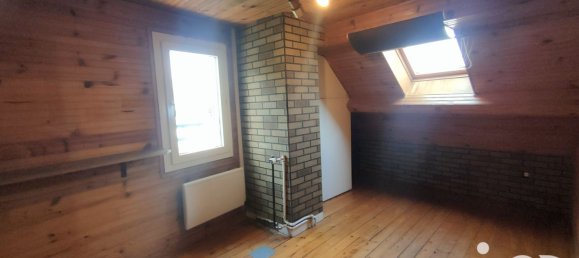 4 chambres Maison à Brienne-le-Château, France No. 237855 15