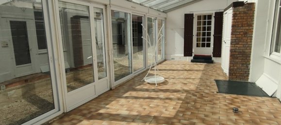 4 chambres Maison à Brienne-le-Château, France No. 237855 6