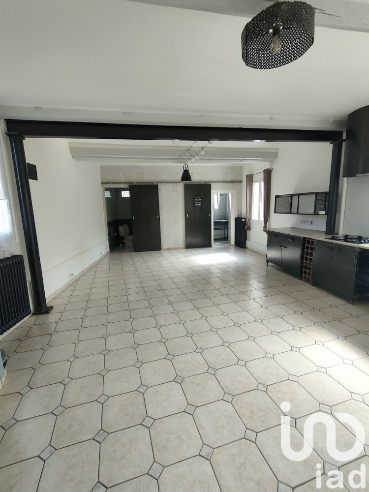 4 chambres Maison à Brienne-le-Château, France No. 237855