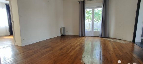 4 chambres Maison à Brienne-le-Château, France No. 237855 9