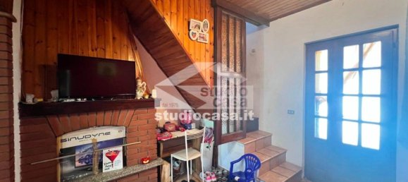 2 bedrooms House in Pianengo, Italy No. 341544 13