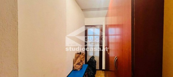 2 bedrooms House in Pianengo, Italy No. 341544 24