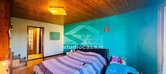 2 bedrooms House in Pianengo, Italy No. 341544 21