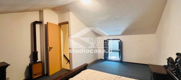 2 bedrooms House in Pianengo, Italy No. 341544 25