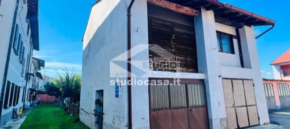 2 bedrooms House in Pianengo, Italy No. 341544 32