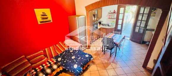 2 bedrooms House in Pianengo, Italy No. 341544 14