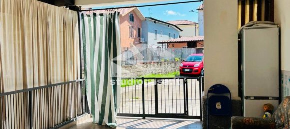 2 bedrooms House in Pianengo, Italy No. 341544 7