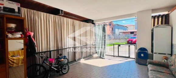 2 bedrooms House in Pianengo, Italy No. 341544 6