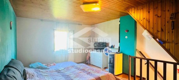 2 bedrooms House in Pianengo, Italy No. 341544 20