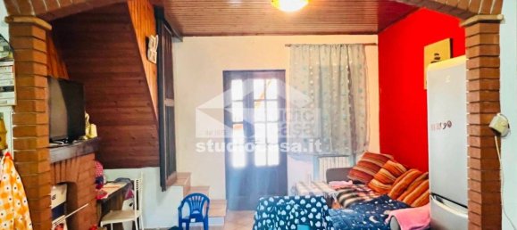 2 bedrooms House in Pianengo, Italy No. 341544 10