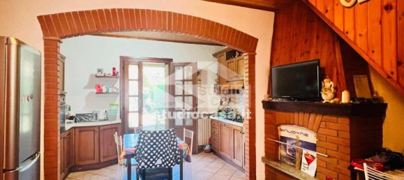 2 bedrooms House in Pianengo, Italy No. 341544 9