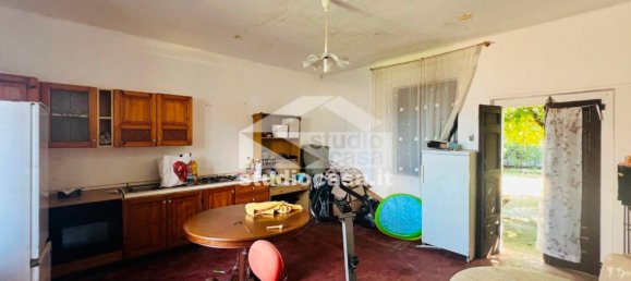 2 bedrooms House in Pianengo, Italy No. 341544 29