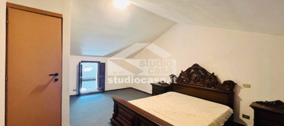 2 bedrooms House in Pianengo, Italy No. 341544 26