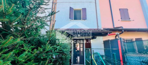 2 bedrooms House in Pianengo, Italy No. 341544 4