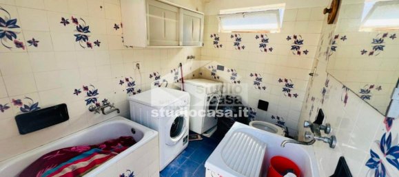 2 bedrooms House in Pianengo, Italy No. 341544 31