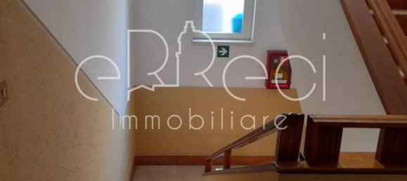 6 bedrooms Apartment in Mantua, Italy No. 346775 21