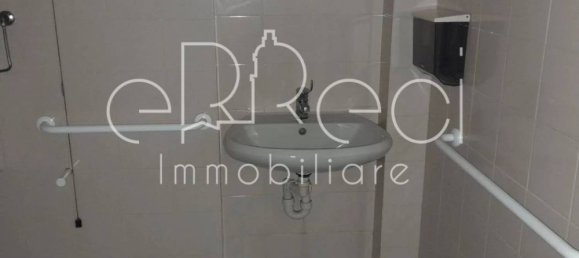 6 bedrooms Apartment in Mantua, Italy No. 346775 20