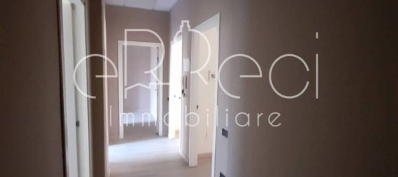 6 bedrooms Apartment in Mantua, Italy No. 346775 13
